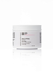 GreenMatrix Маска-Лифтинг «ФРУКТОВАЯ» для лица 150 мл