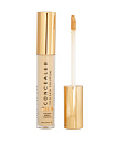 Yu.R Консилер LONGWEAR MINERAL CONCEALER (тон 2.5 CR`EME), 5 мл