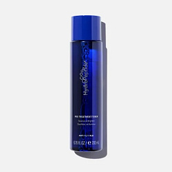 HydroPeptide Pre-Treatment Toner Активизирующий тоник с мощным увлажняющим действием 200мл.