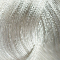 Bouticle Перманентный крем-краска"EXPERTCOLOR"9/018 светлый пепельно-жемчужный  100 мл