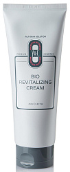 Yu.R Крем для лица Yu.R Bio Revitalizing cream, 250 мл