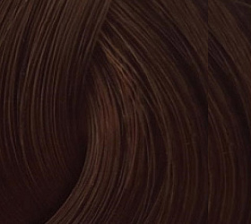 Bouticle Перманентный крем-краска"EXPERTCOLOR"4/37 шатен золотисто-коричневый 100 мл