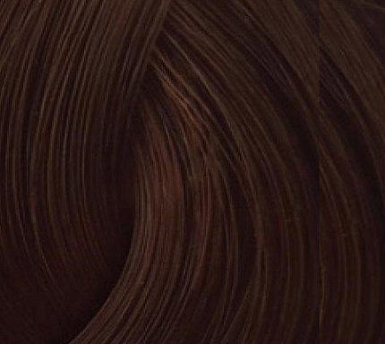 Bouticle Перманентный крем-краска"EXPERTCOLOR"4/37 шатен золотисто-коричневый 100 мл