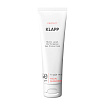 KLAPP Multi Level Performance SUN PROTECT Солнцезащитный крем SPF50 50 мл