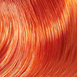 Bouticle Перманентный крем-краска"EXPERTCOLOR"8/4 светло-русый медный 100 мл