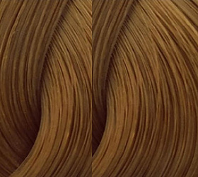 Bouticle Перманентный крем-краска"EXPERTCOLOR"7/03 русый натурально-золотистый 100 мл