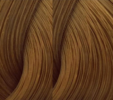 Bouticle Перманентный крем-краска"EXPERTCOLOR"7/03 русый натурально-золотистый 100 мл