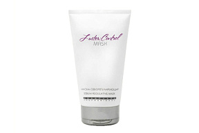 Mesopharm Маска себорегулирующая LUSTER:CONTROL MASK 50мл