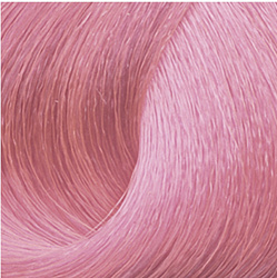 Bouticle Перманентный крем-краска"EXPERTCOLOR"розовый 100 мл