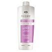 Lisap Top Care Repair Color Care PH Balancer Conditioner Кондиционер после окрашивания – 1000 мл