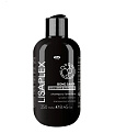 Lisap Восстанавливающий ламелларный шампунь с системой lisaplex - "LISAPLEX LAMELLAR SHAMPOO" 250 мл