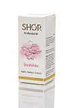 SHOR SnoWhite Alpha Perfect Cream/ Крем-реновация с АНА кислотами. 50мл