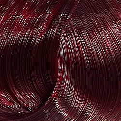 Bouticle Перманентный крем-краска"EXPERTCOLOR"6/56 бордо 100 мл