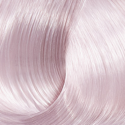 Bouticle Перманентный крем-краска"EXPERTCOLOR"12/18 пепельно-жемчужный экстра блонд. 100 мл