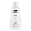 KLAPP PSC Антисептический очищающий тоник PROBLEM SKIN CARE Sebum Cleanser 125 мл 