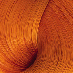 Bouticle Atelier color Краситель 0.44 медный 80 мл