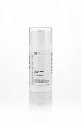 GreenMatrix Гель-Маска «Лифтинг» против провисания кожи 100 мл