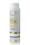 SHOR ReAL-C Fresh Toner Vitamin C/ Освежающий тоник с витамином С (Дом.уход) 250мл
