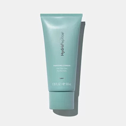 HydroPeptide Purifying Cleanser  Очищающее средство с эффектом абсорбции и детоксикации 200мл.
