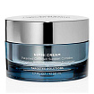 HydroPeptide Nimni Cream  Уникальный коллагенообразующий крем-бустер 50мл.