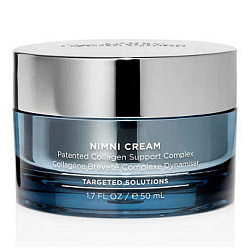 HydroPeptide Nimni Cream  Уникальный коллагенообразующий крем-бустер 50мл.