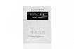 Mesopharm Маска-пленка для глубокого очищения пор DEEP:CLEAN BLACK MASK 10мл