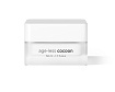 Ekseption Age-less cocoon крем для лица, 50 мл