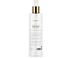 Ekseption Monsoon mist tone & peel лосьон для лица, 400 мл