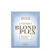 Bouticle Обесцвечивающий порошок Blond Plex - "BOUTICLE Blond Plex Powder Bleach"  30 гр