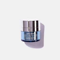 HydroPeptide Nimni Cream Уникальный коллагенообразующий крем-бустер 15мл.