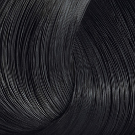 Bouticle Atelier color Краситель темный графит 80 мл