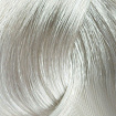 Bouticle Перманентный крем-краска"EXPERTCOLOR"9/018 светлый пепельно-жемчужный  100 мл