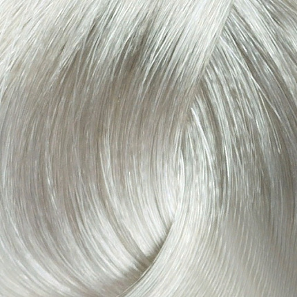 Bouticle Перманентный крем-краска"EXPERTCOLOR"9/018 светлый пепельно-жемчужный  100 мл