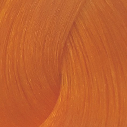 Bouticle Перманентный крем-краска"EXPERTCOLOR"оранжевый 100 мл