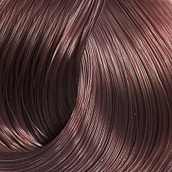 Bouticle Перманентный крем-краска"EXPERTCOLOR"6/18 темно-русый пепельно-жемчужный 100 мл