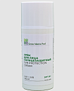 GreenMatrix Крем солнцезащитный для лица SPF 50 100 мл