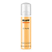 KLAPP C PURE Пенка для лица Foam Cleanser очищающая 200 мл 