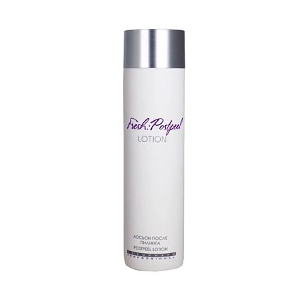 Mesopharm Лосьон после пилинга FRESH:POSTPEEL LOTION 250мл