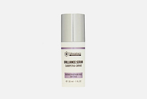 Mesopharm Сыворотка-сияние BRILLIANCE:SERUM 30мл