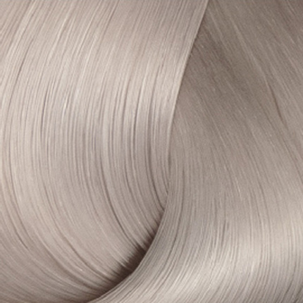 Bouticle Atelier color Краситель 10.65 светлый блондин фиолетово-розовый 80 мл