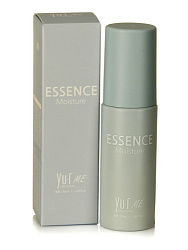 Yu.R Эссенция для лица Yu.R MЕ ESSENCE, 50 мл