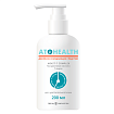AtoHealth Двойное очищающее средство 200 мл