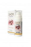SHOR Time Reset Bio Rhythm Day Cream/ Дневной крем Bio Rhythm (Дом.уход) 50мл
