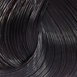 Bouticle Перманентный крем-краска"EXPERTCOLOR"3/0 темный шатен 100 мл