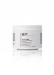 GreenMatrix Маска ЭКСПРЕСС ANTI ACNE для лица 150 мл