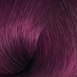 Bouticle Atelier color Краситель 0.66 фиолетовый 80 мл