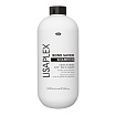 Lisap Восстанавливающий шампунь - "LISAPLEX BOND SAVER SHAMPOO"  1000 мл