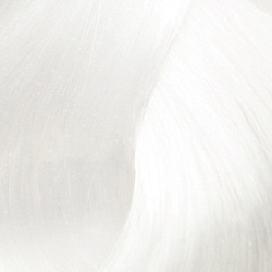 Bouticle Atelier color Краситель чистый тон 80 мл