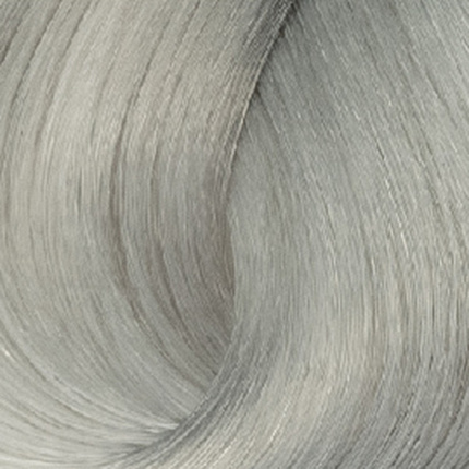 Bouticle Atelier color Краситель 10.1 светлый блондин пепельный 80 мл