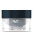 KLAPP MEN Гидрокрем 24 часа All Day Long 24h Hydro Emulsion 50 мл